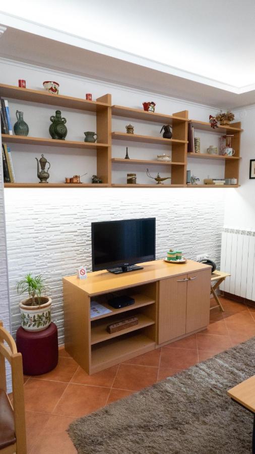 Apartment Akacija Gardens Belgrad Exteriör bild